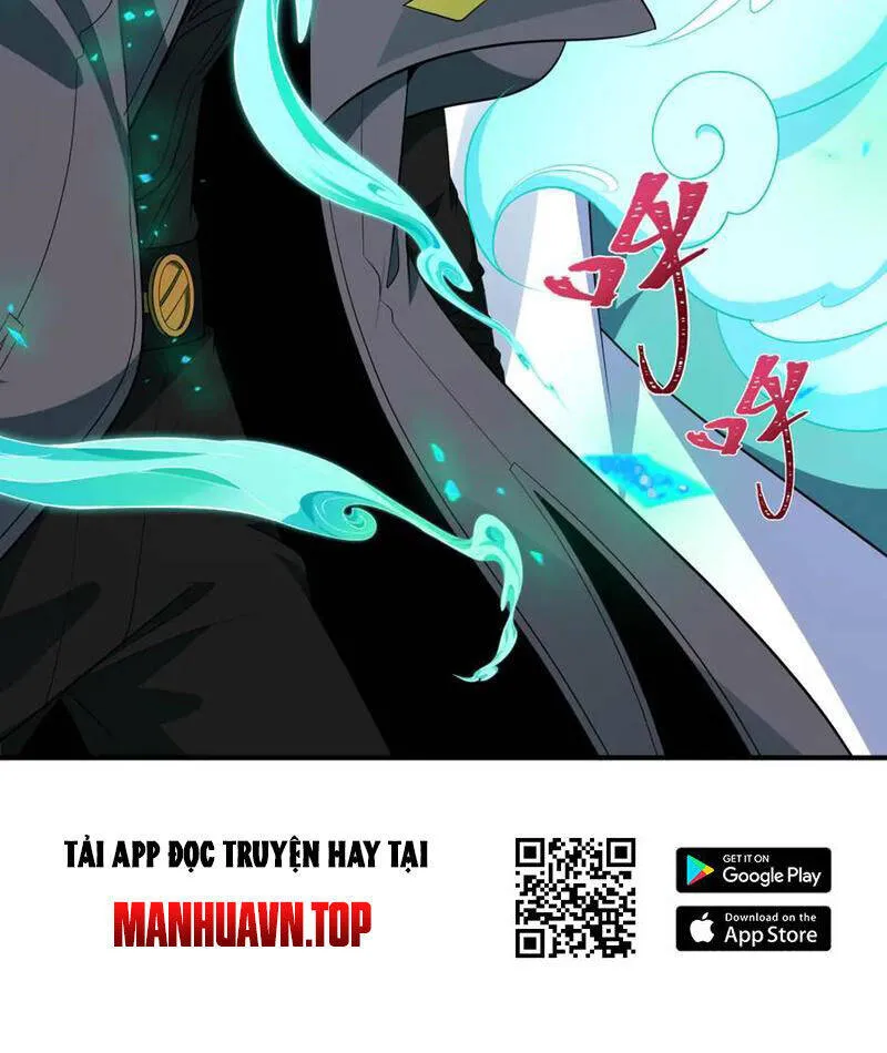 Trang 126