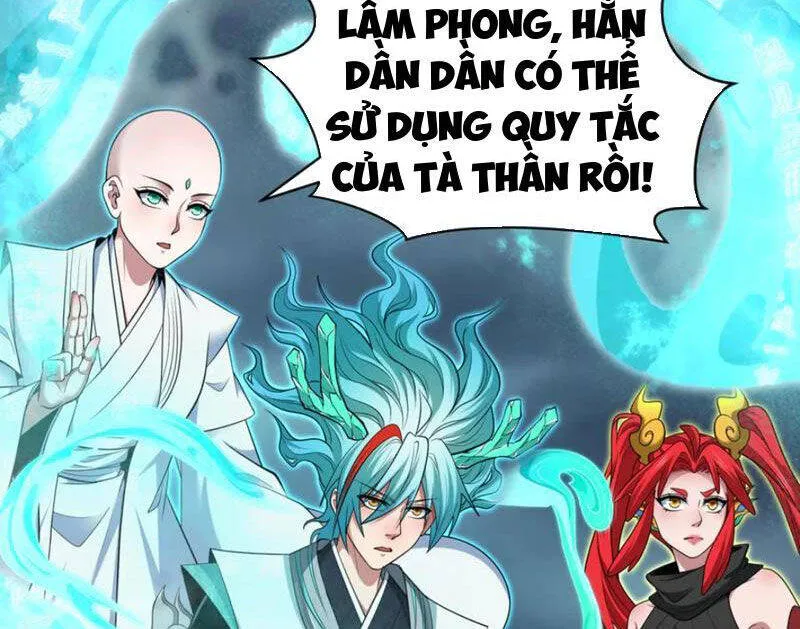 Trang 93