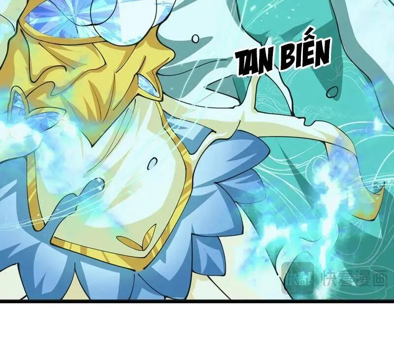Trang 119
