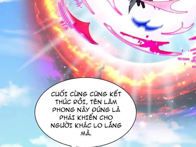 Trang 56