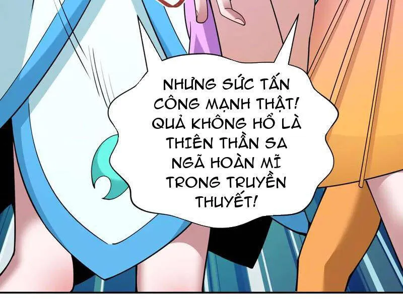 Trang 68