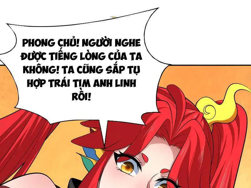 Trang 109