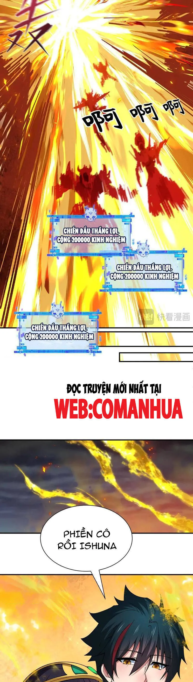Trang 20