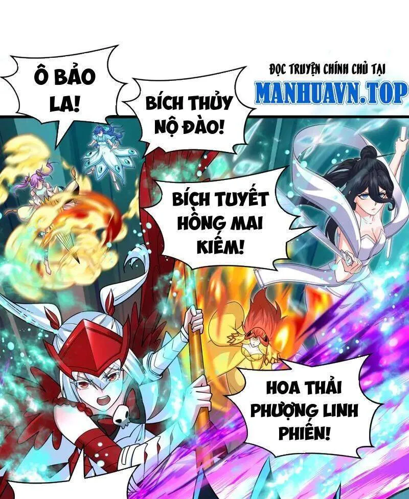 Trang 83