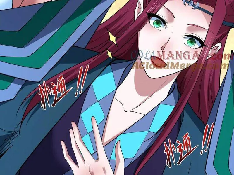 Trang 55