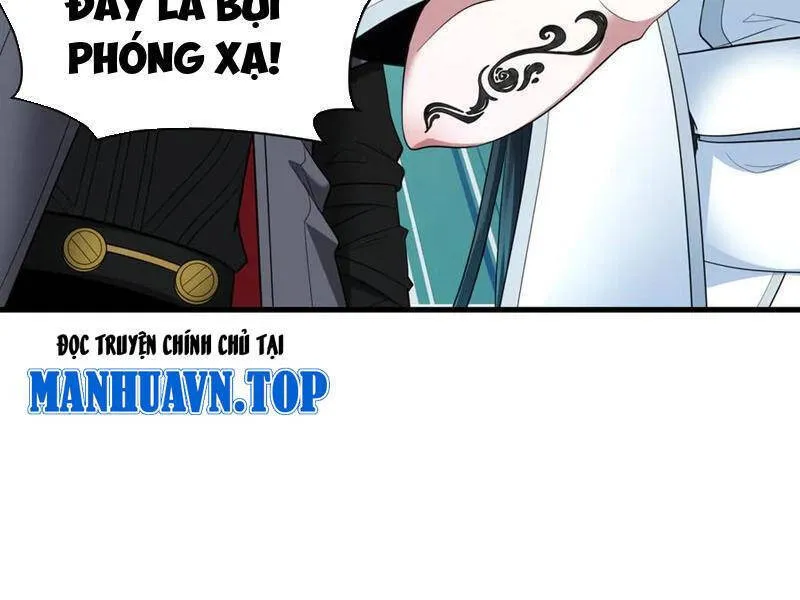 Trang 89