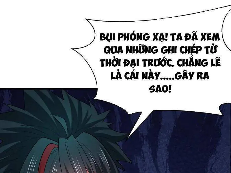 Trang 90