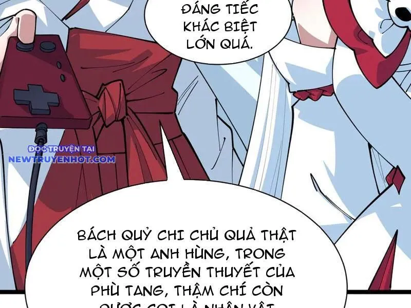 Trang 158