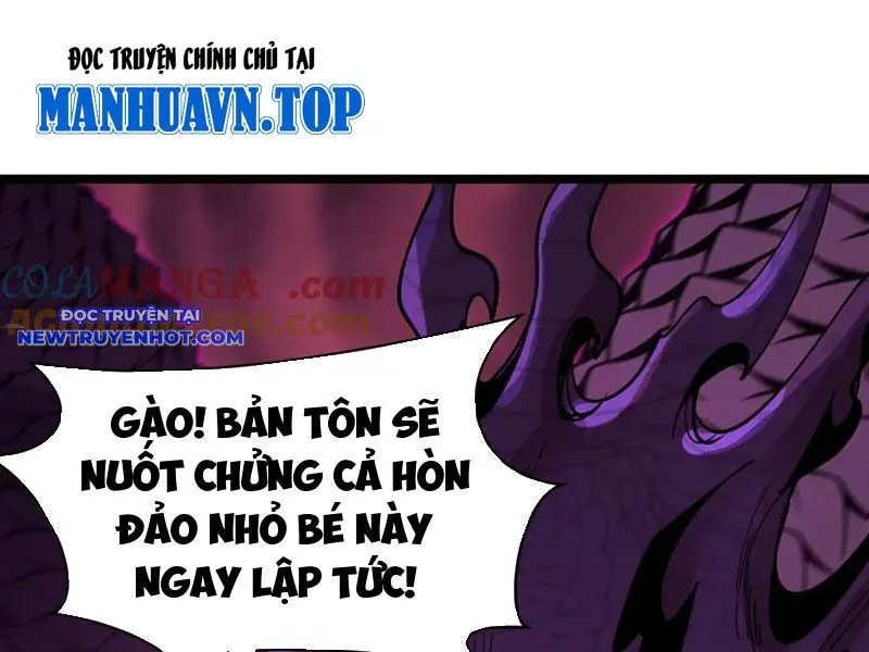 Trang 163