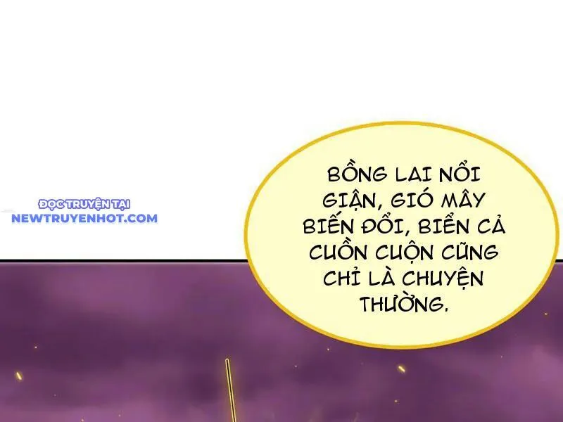 Trang 184