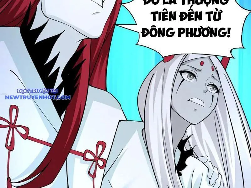 Trang 190