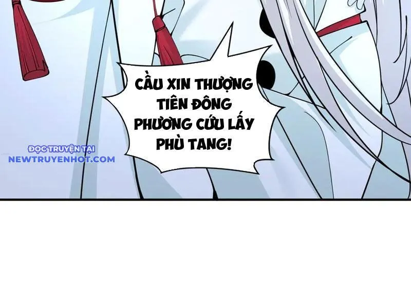 Trang 191