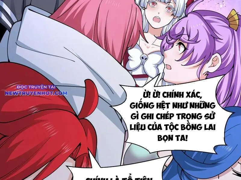 Trang 197