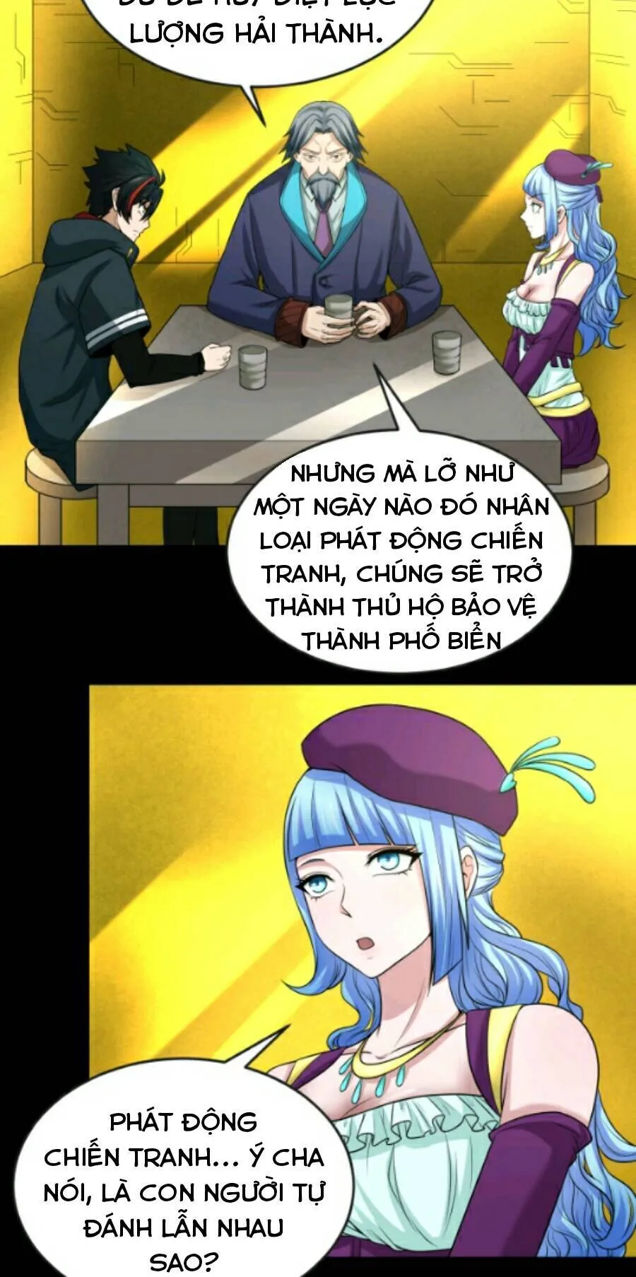 Trang 16