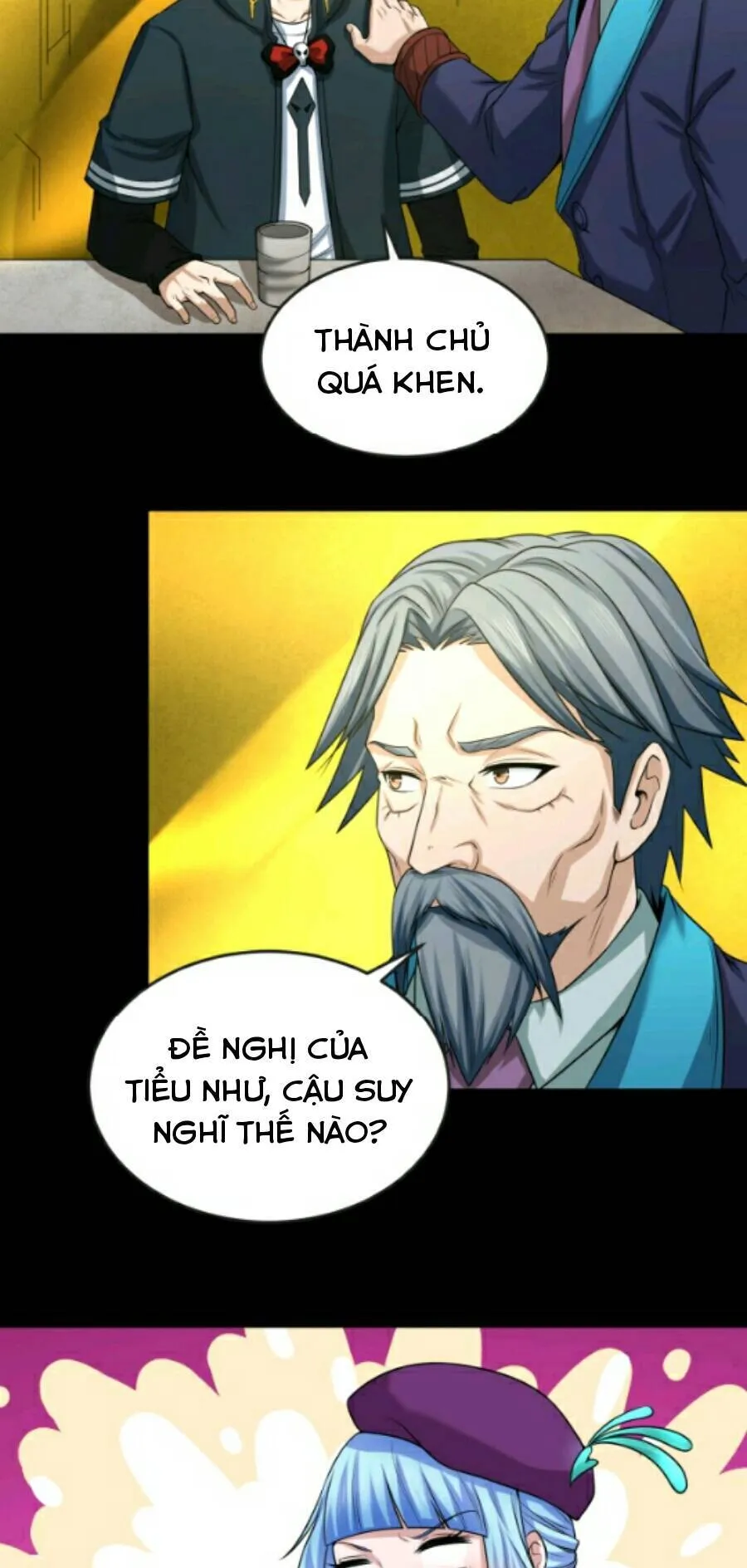 Trang 22