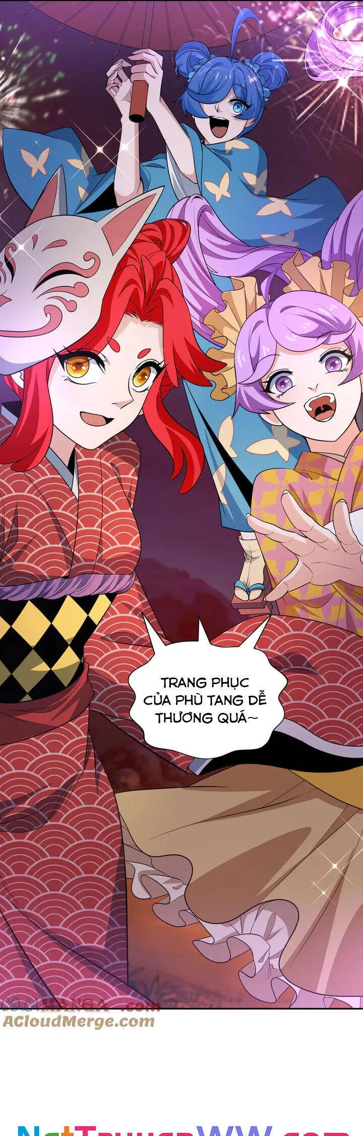Trang 33