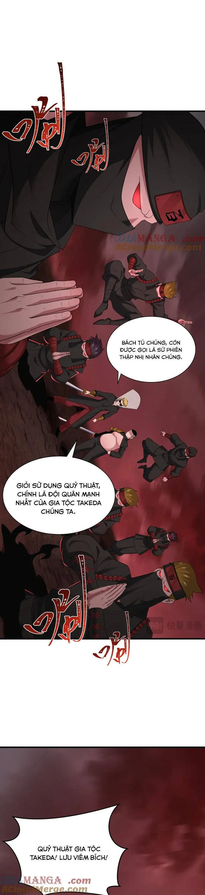 Trang 27