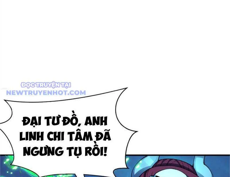 Trang 160