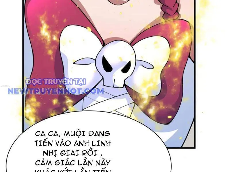 Trang 45