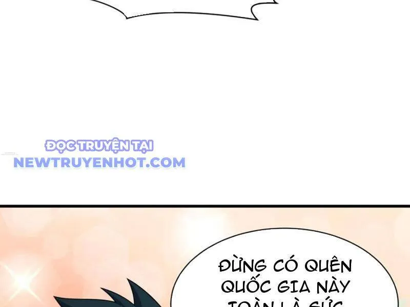 Trang 84