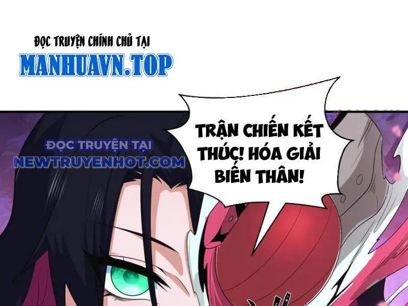 Trang 128