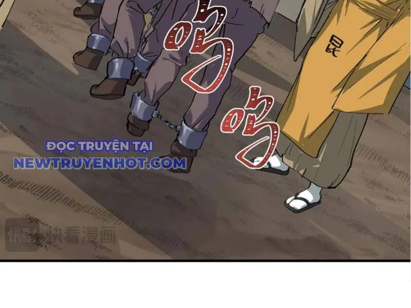 Trang 172