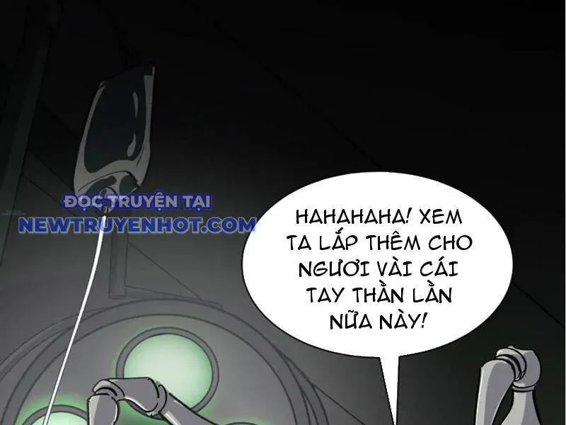 Trang 174