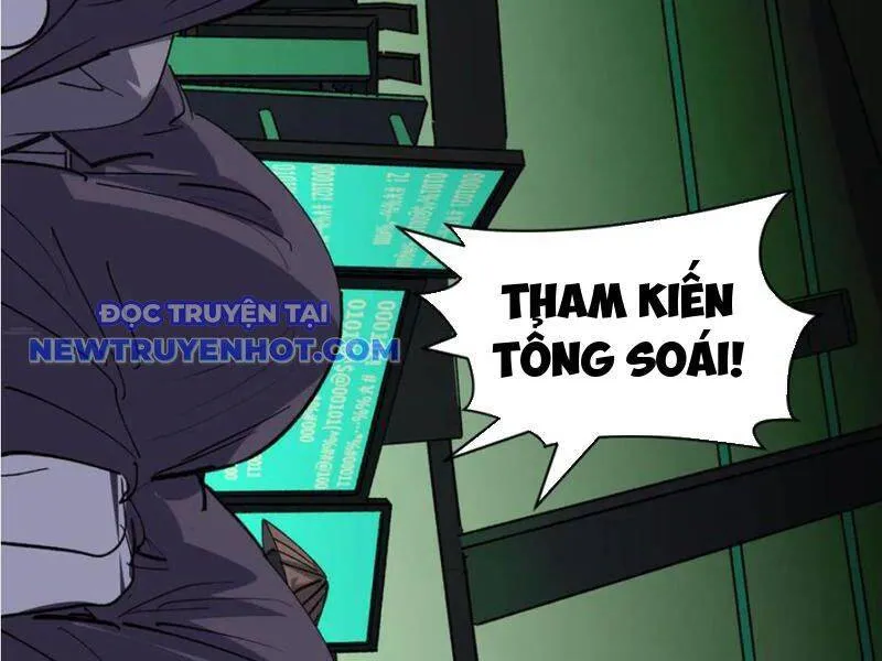 Trang 187