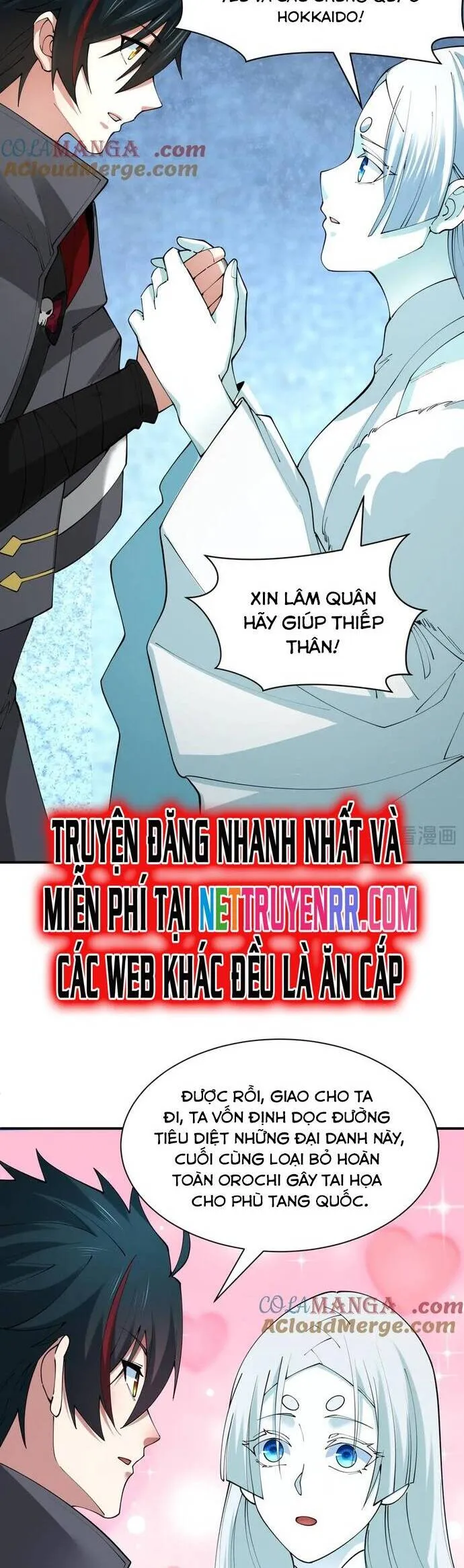 Trang 26
