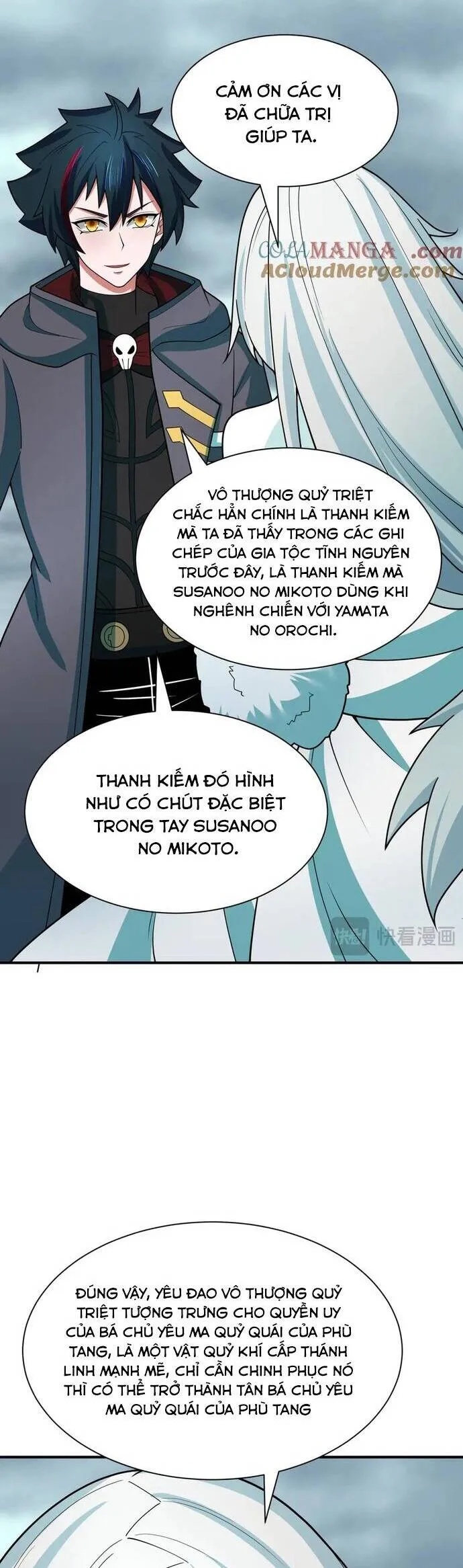 Trang 32
