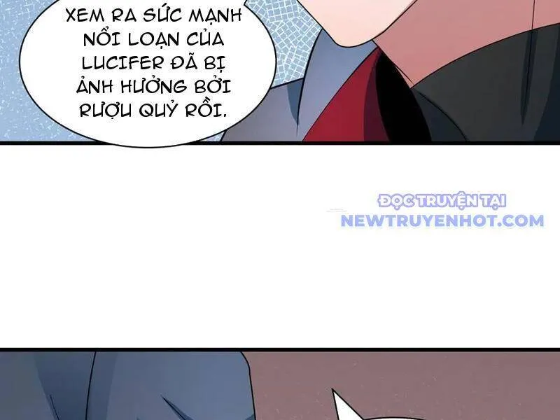 Trang 72
