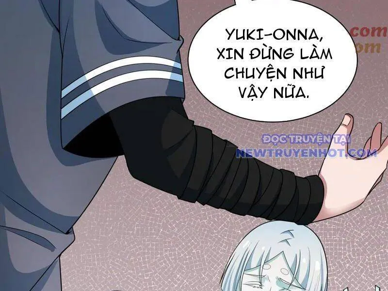 Trang 73