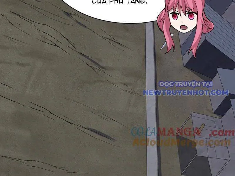 Trang 141