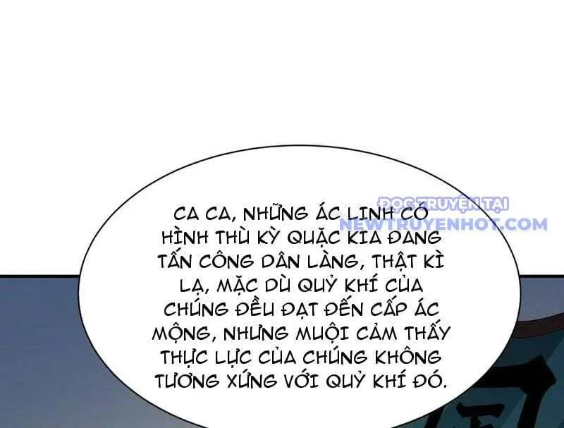 Trang 63