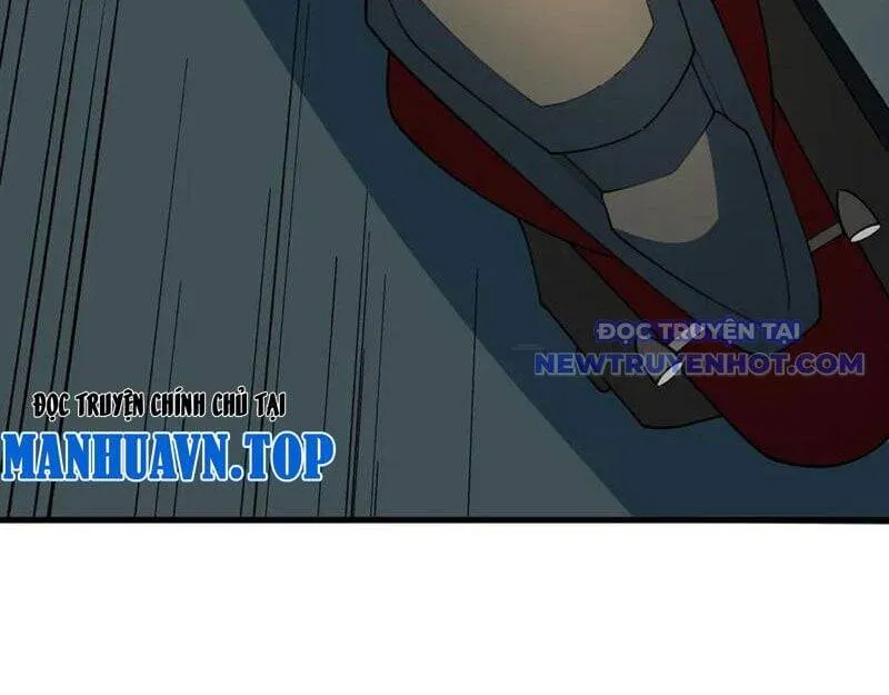 Trang 95