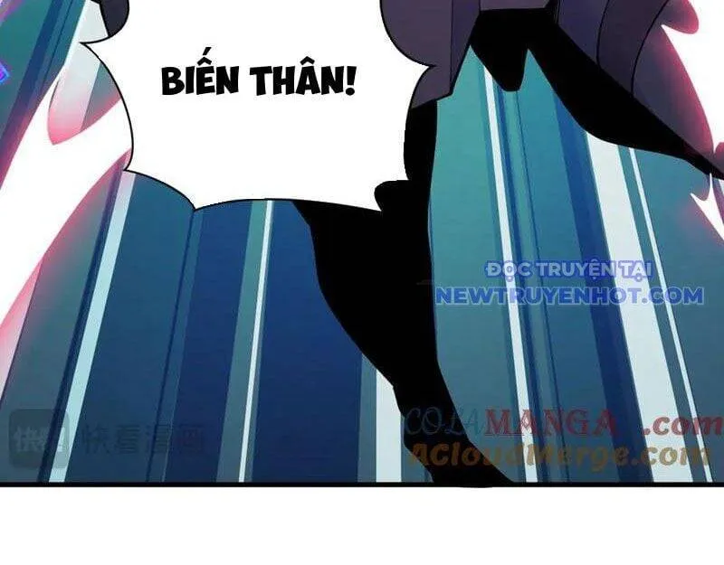 Trang 100