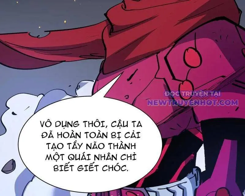 Trang 144