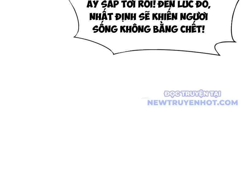 Trang 153