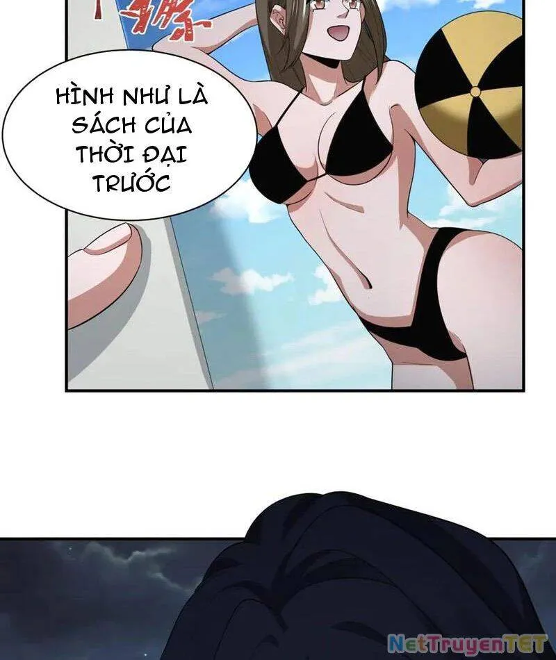 Trang 91