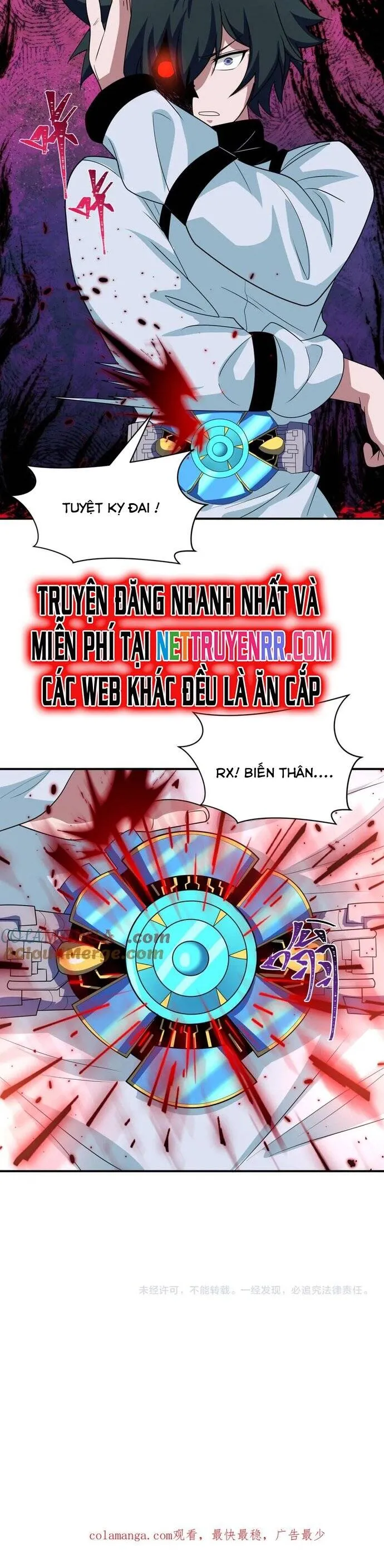Trang 21