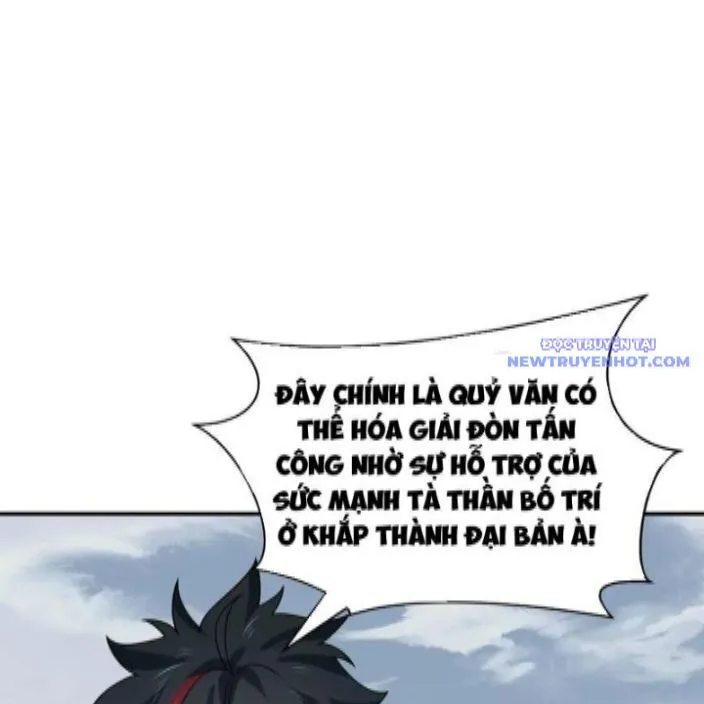 Trang 87