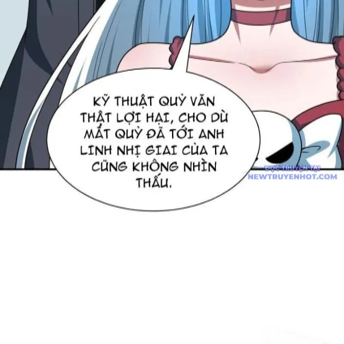 Trang 89
