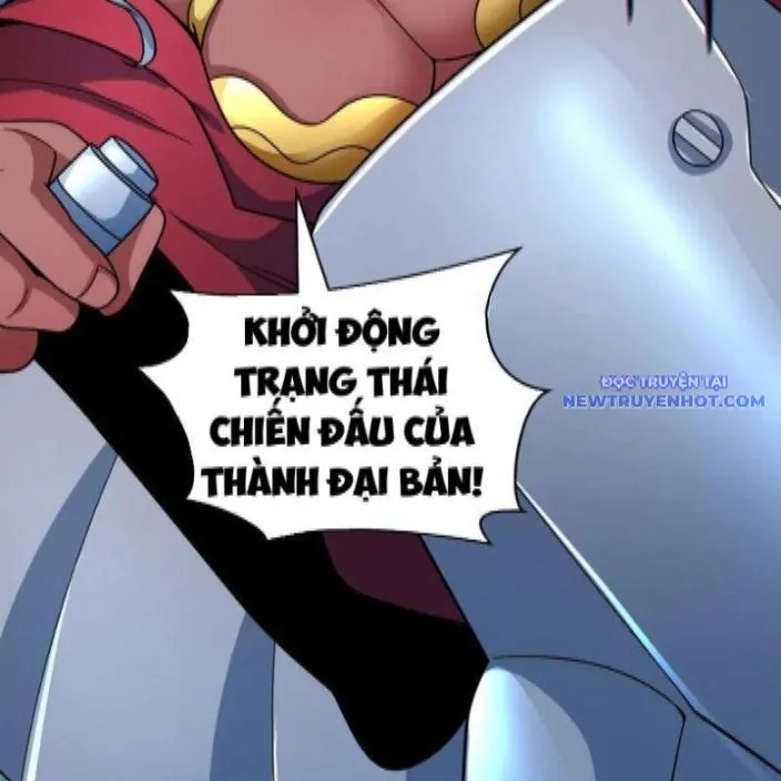 Trang 106