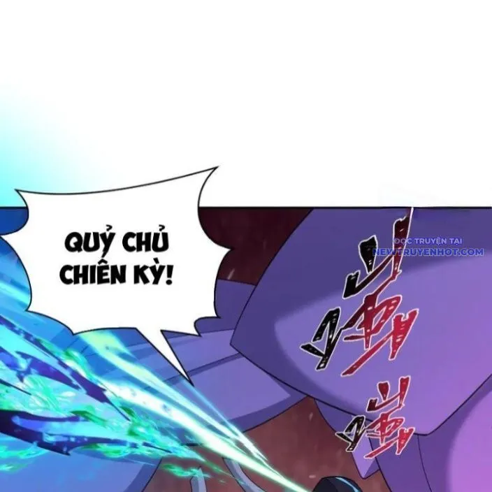 Trang 76