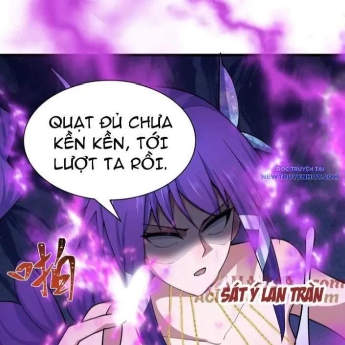 Trang 93