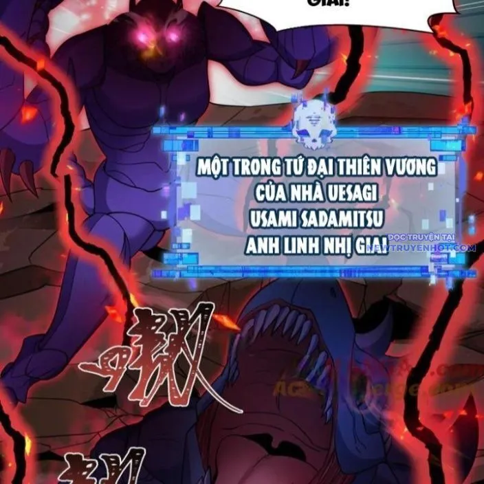 Trang 120