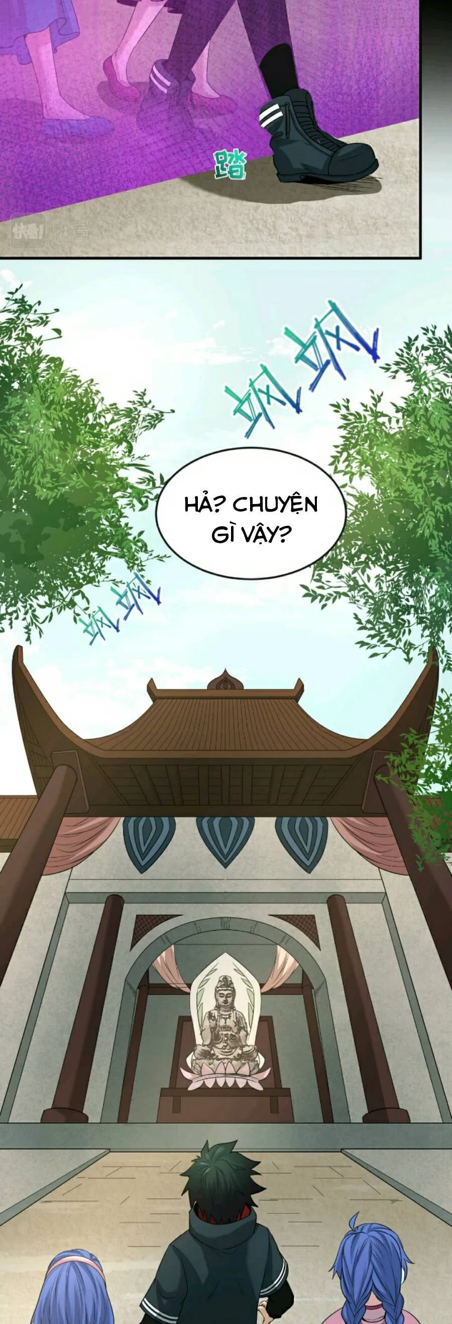 Trang 28
