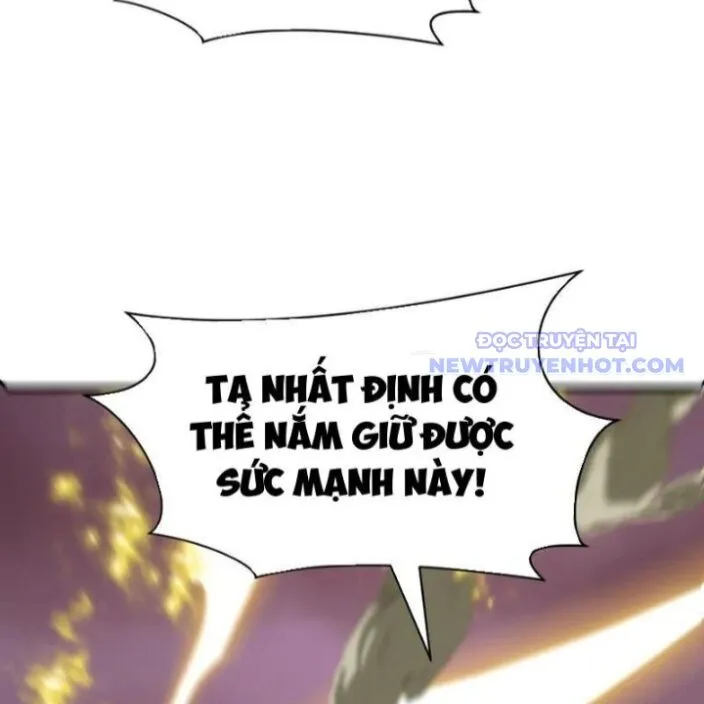 Trang 137
