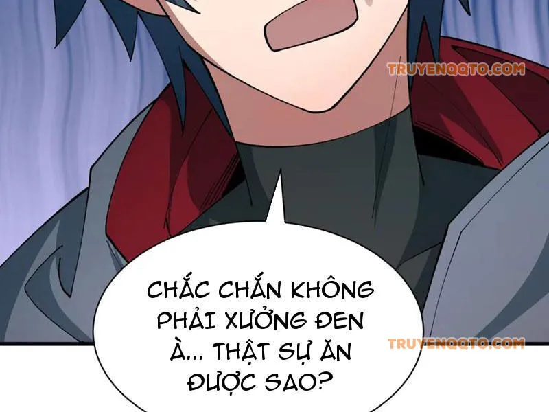 Trang 57