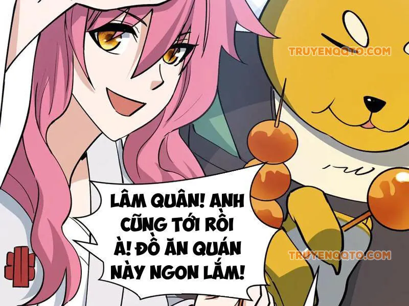 Trang 60